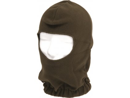 ad4c542574456568b9ff800ee36a743c