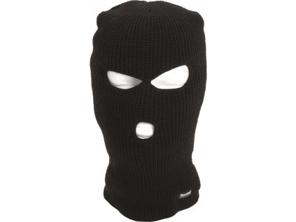 66b8331b67055c4534070b52e5ff0feb