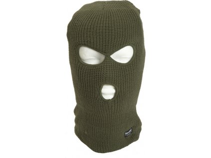 84af68fb06329eb25235d69f415dbab0