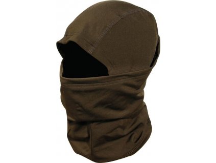 d14b132ab55b81aafc6b4bf703e3f7d5