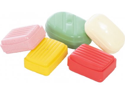 8206d19dba912237bfd0aeaae71f3273