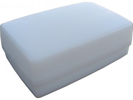 ca2d9d4da6bd6e893c13fa53ca3baafc