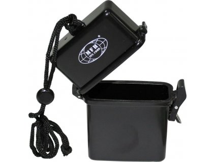 a5615d22b7662d5fab3758c24a04875a