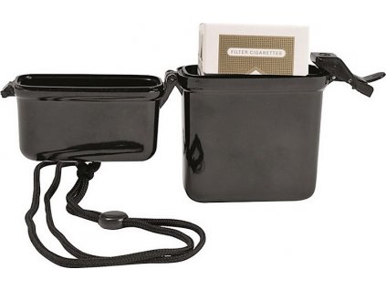 a50fb454b2a09515c0ee529d460c4715