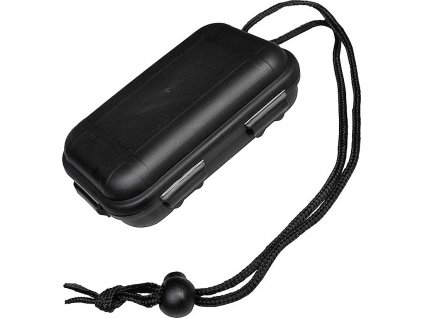 ec3cf2f98e84f510bbf955ae80e3f8f4