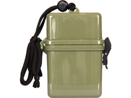 f3cbd78d857addde50256feb1d066081