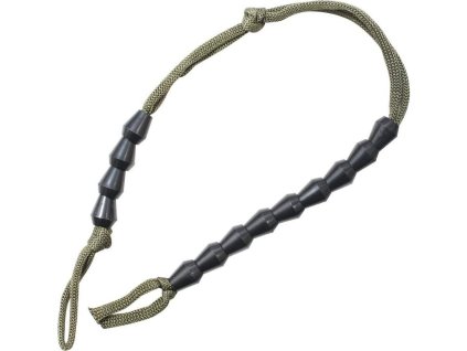 f5e06347e4e2d87085edeeeef97151bd