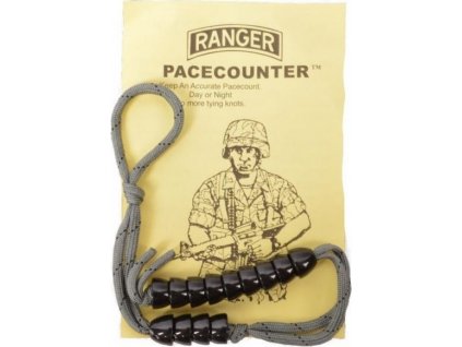 7b5865e29c0606305fdb1db8c536ce12