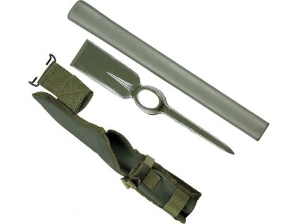 a157a74755982661f0a8f7853342eadb