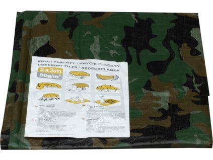 f7f26953284ca9360269322f45fceac8