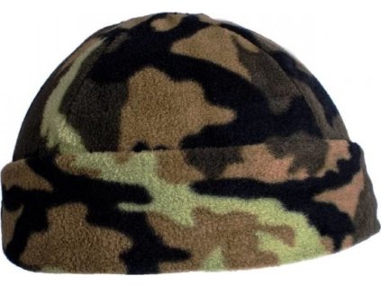 8afcbfd516a6bacf4b349fb2afdc5e81