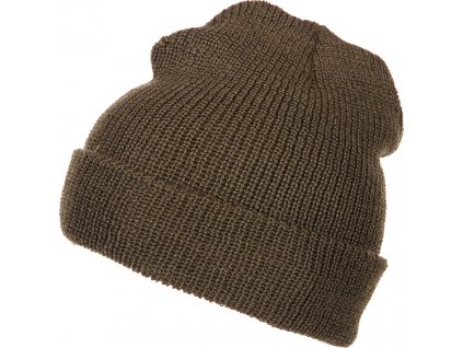 152442bab9143ff9c419996309ce5755