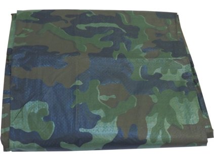 ce831598c6a7d31b3dde8eb06e48e86e