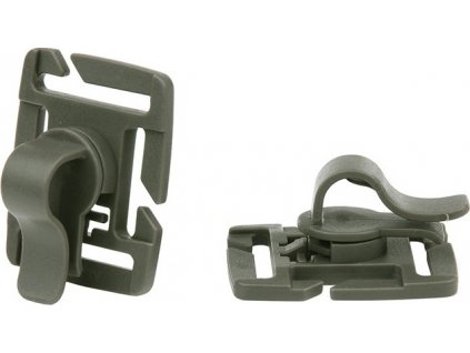 34b145518413394766cdfc6963299c60