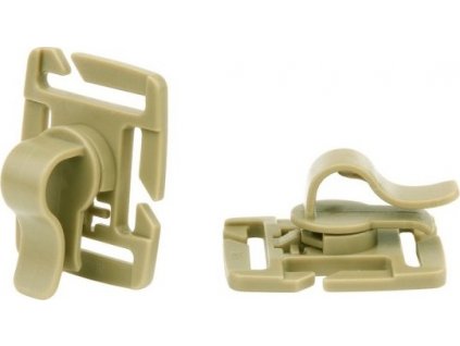 b4495fb56aa00d2ad48656a080f49938