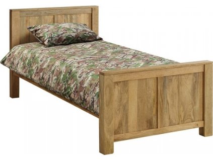 194fbfc8de83c88b76aa118be3bff250