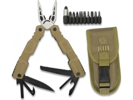 480e5c2b664ce60f88121845f04f9cc5