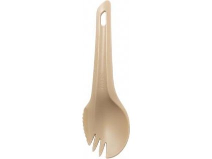 8db083be24c965a457af99d92a2f63c2