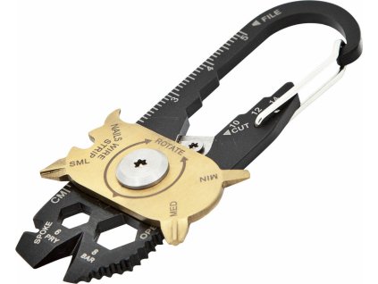 f1467950b3edc355c0fe8cb83fa7799f