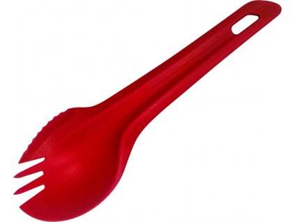 79453a16c25a5d72721bcf9de257bb41