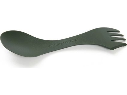 709eef339b8b3aab431fe74c9a5a5de8