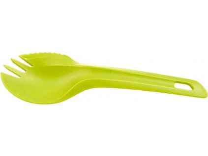 060db9a0a80d7647ca2fa049b7e5a613