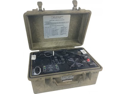 0ecd59a5eac69f43bc3036cd0cc98aff