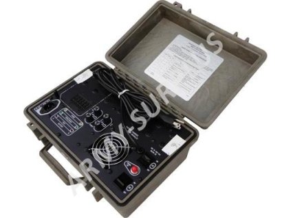 a2f89cfe7384ff6528edaf21240ee65c