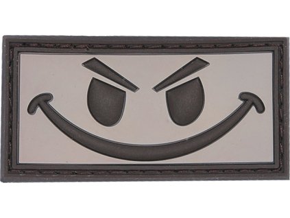 cc945de840375189b63ae518657dce50