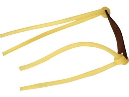 a469ea5ec40747480a9781c3e39706eb