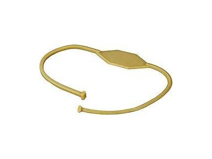 e2d57f17383b9d1da1c320849af26ffb