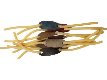 6f196fc4ef633a8615cec44688bc7a49