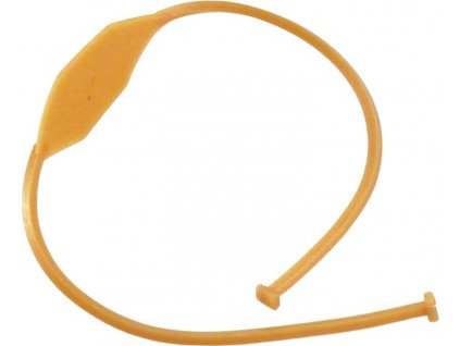 e8b6121a1a0b3bbe1afaa26e71365698