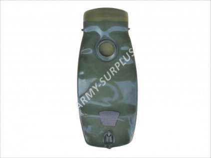 3fa97e7730b8ed5ad799a47302de5cbd