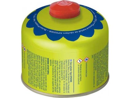 e454278fd2053eea6d7fc9c31b408271