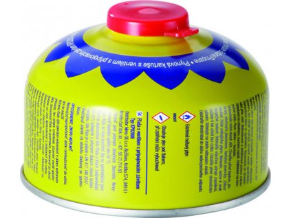 39ca946f87d83f912b3900072e776a3e