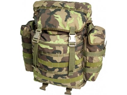 940c409bba0a75111b5f634b80321b91