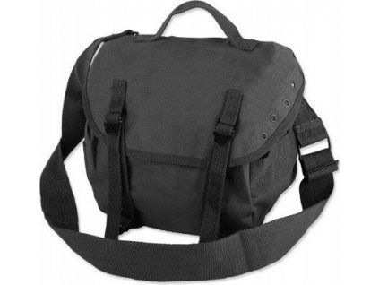 7547dba4e2e9f74ee87999c5c2e81426