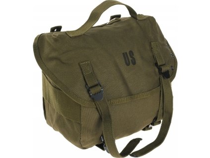 f671e3f5c8c55e51538950b6800b2d35