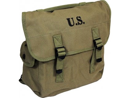 973fdd50a367348eae5bd6f6d1577770