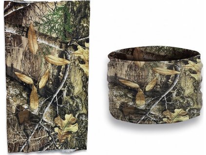 64103b52f8d29a2719216692c99560ae