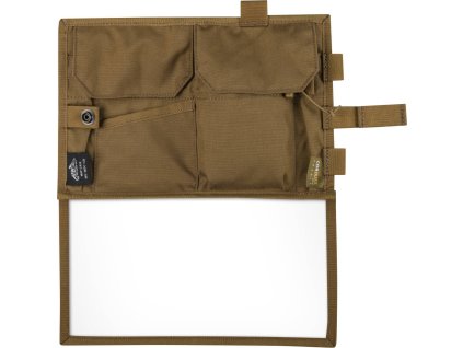 e27a9f818beb15049f967f64adb0c4c8