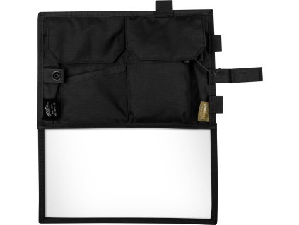 2715ed81439a598b325ff0f9ee2b4e92