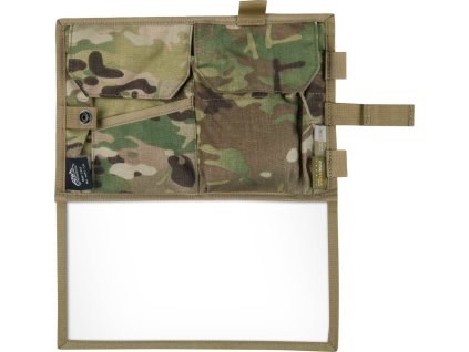 6f45146c356bd9a7eb11884e3bd26b47