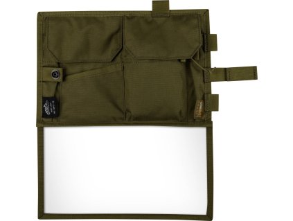 98ae4b0e940db4e74795f94c19f80b85