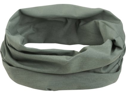 c62c74748cf6122eb76766cfd2040dda