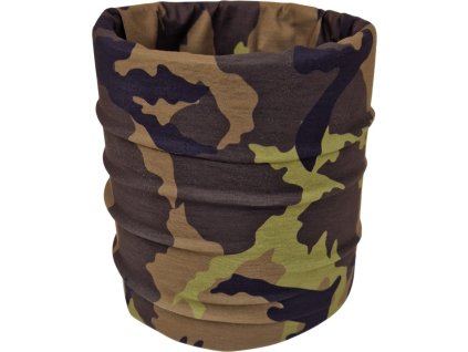 1854efa01baadd32dc09c2aff0b0c57d