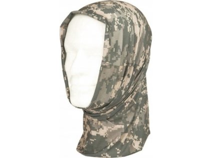 12deac61ba1fb6af300ba1a3c420a712