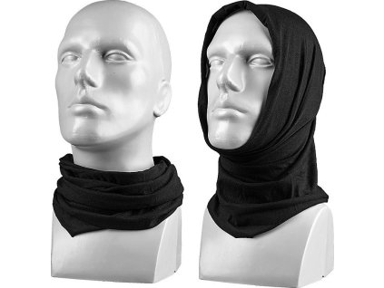 f947a5e50ae9ffe7e3e3bd1aff466cd0