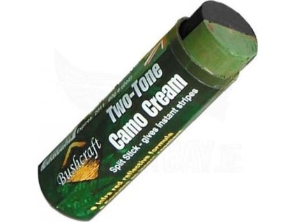 279c9840d77d80f1f7fa3c2cfb40f954